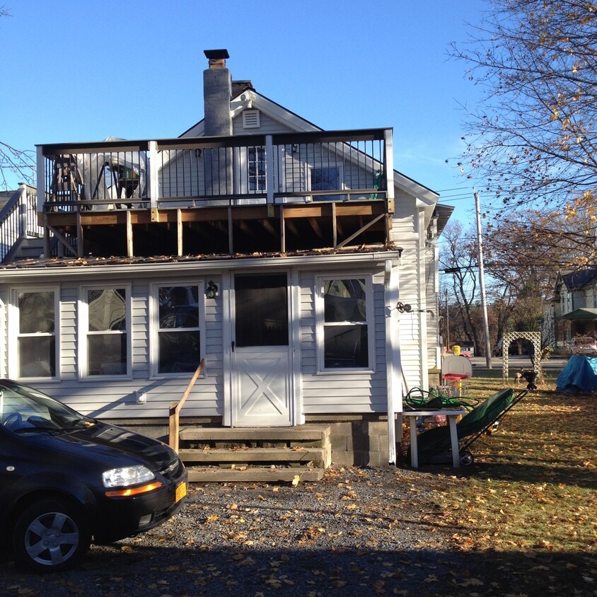 Primary Photo - 179 South St