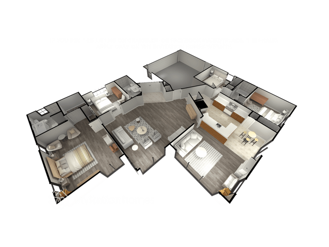 Foto del edificio - 5514 SW 89th Ave