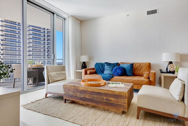 Foto del edificio - 4111 S Ocean Dr