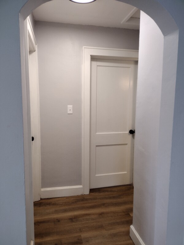 Building Photo - 2606 23rd St