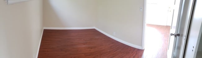 Bedroom - 3519 Orchard Ave