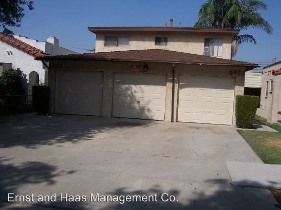 Primary Photo - 5975-5977 Myrtle Ave