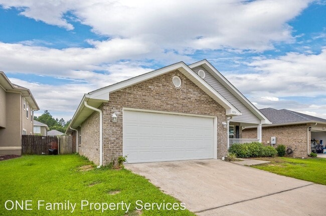 Building Photo - 4 br, 2 bath House - 3377 Wasatch Range Loop