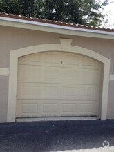 Building Photo - 5045 Wiles Rd