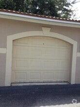 Building Photo - 5045 Wiles Rd