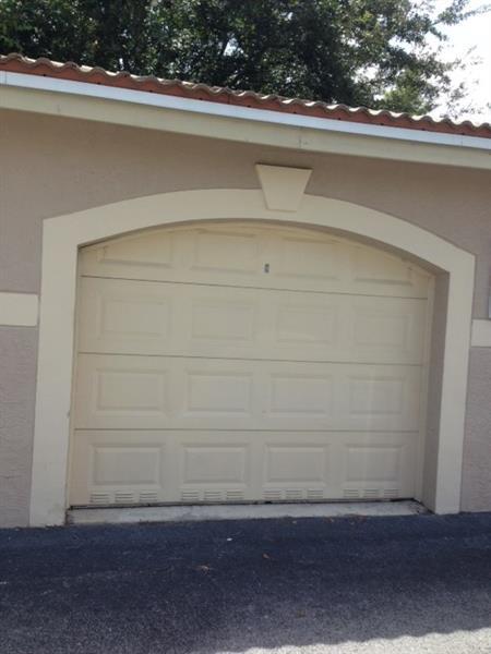 Foto principal - 5045 Wiles Rd