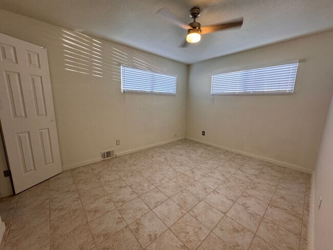 Foto del edificio - Great pet friendly property!