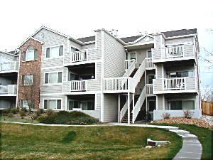 Photo - 2850 Aurora Ave (Boulder, CO)