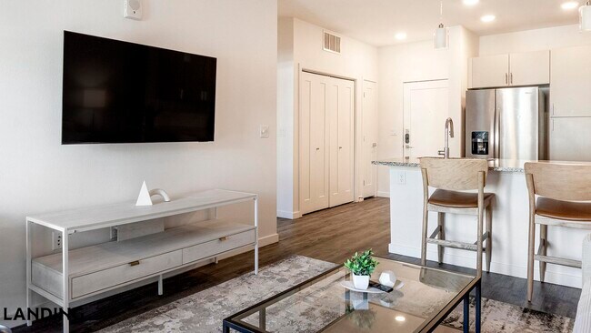 Foto del edificio - 185 Polaris Pointe