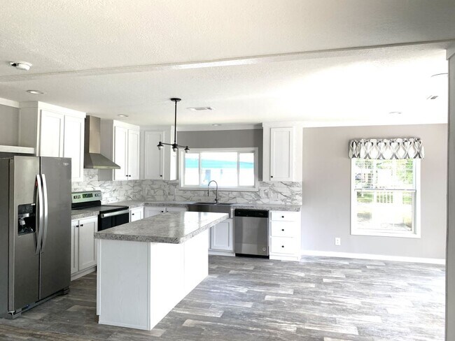 Foto del edificio - 147 Woodland Dr