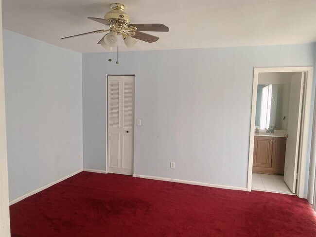 Building Photo - 4161 Turnberry Cir