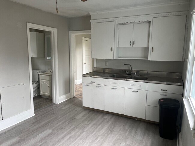 Foto del edificio - 2222-2224 7th Ave