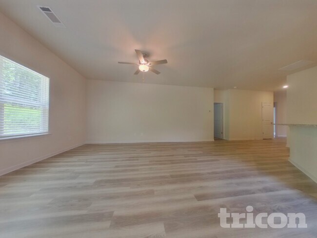 Foto del edificio - 441 Prescott Wy