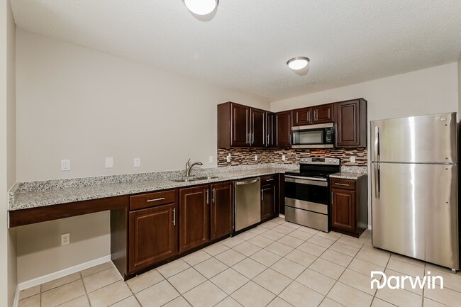 Building Photo - 2309 Harvest Moon Dr, Greenwood, IN 46143