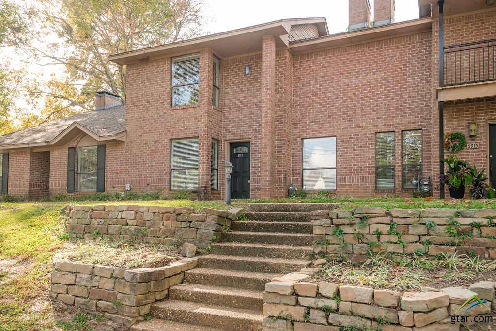 Foto principal - 5917 Hollytree Dr