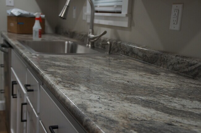 Foto del edificio - 4008 SW 23rd St