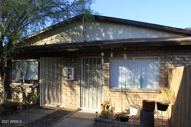 845 N Date Unit 3, Mesa, AZ 85201 Room for Rent in Mesa, AZ