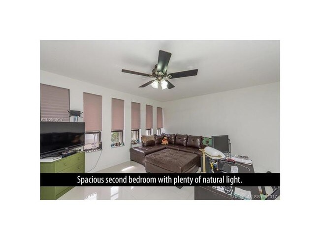 Building Photo - 10076 Bay Harbor Ter