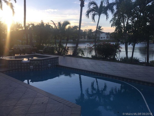 Building Photo - 19240 SW 30th St