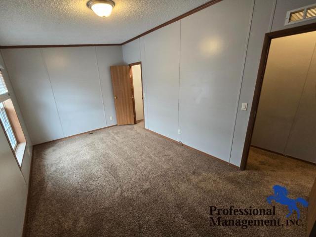 Foto del edificio - 2 bedroom in Billings MT 59105