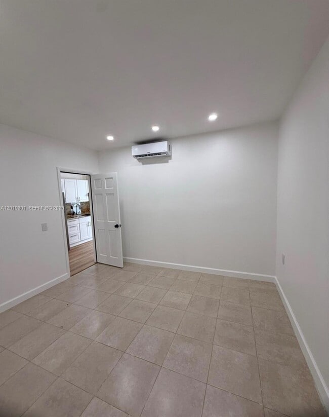 Foto del edificio - 25948 SW 132nd Ave