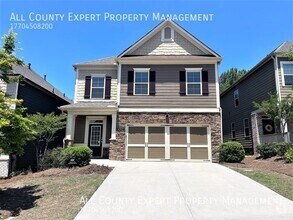 Building Photo - 6512 Crosscreek Ln