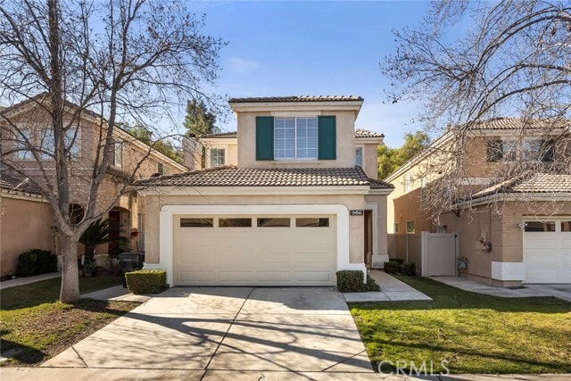 Building Photo - 966 Cimarron Ln