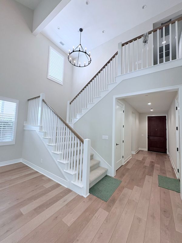 Foto del edificio - 125 Sabbia