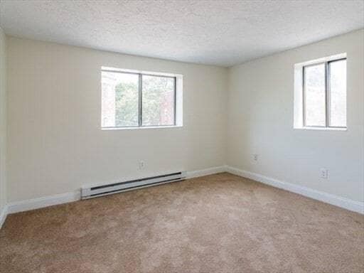 Foto del edificio - 79 Florida St