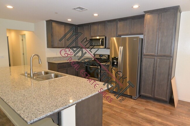 Building Photo - Pine River Estates. Includes yard care, wa...