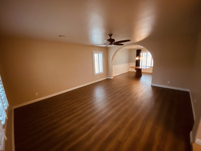 Foto del edificio - 8217 Ocean Terrace Way