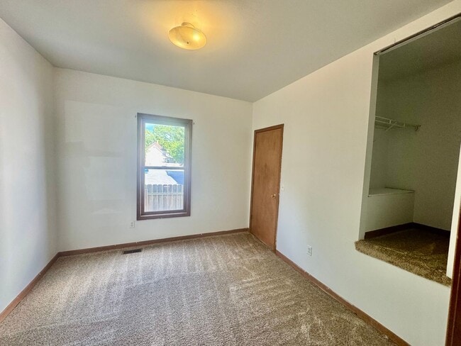 Foto del edificio - 304