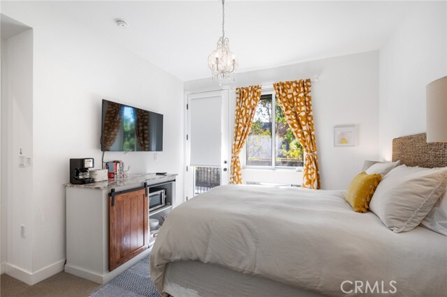 Foto del edificio - 293 Dockside Ln