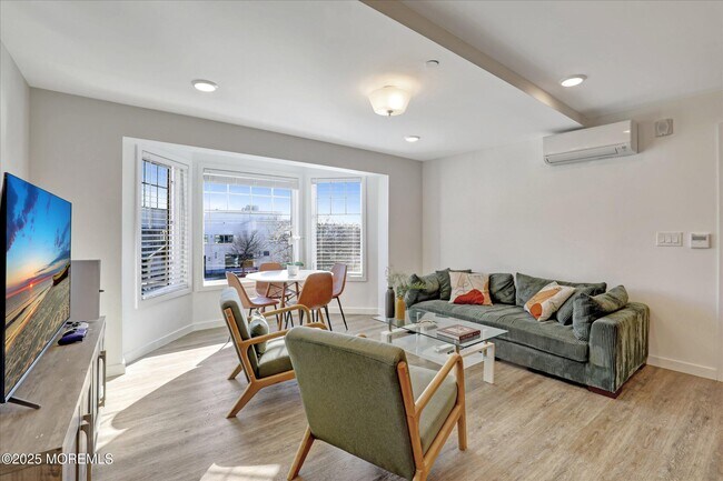 Foto del edificio - 55 Brighton Ave