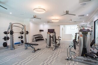 Building Photo - Cortland MacArthur