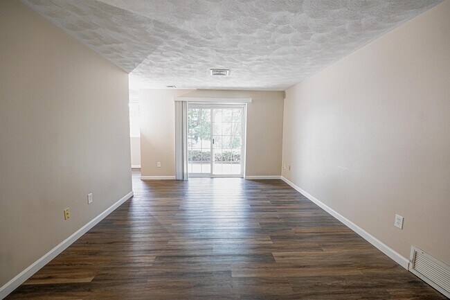 Building Photo - 7 Louisburg Square