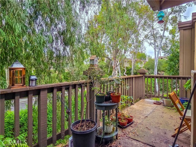 Foto del edificio - 59 Rainbow Ridge