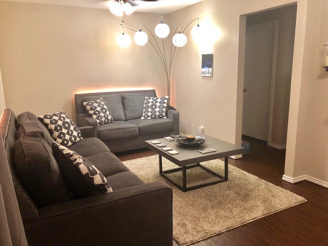 Madrid Apartments - Apartments in Harlingen, TX | Apartments.com