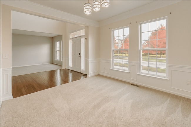 Building Photo - 50188 Winter Garden Ct N