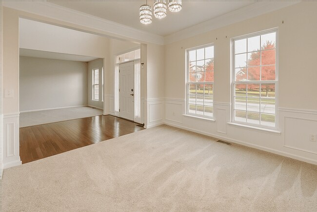 Foto del edificio - 50188 Winter Garden Ct N