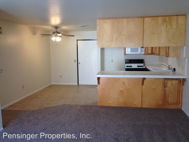 Building Photo - 4201 Kilterbury Ln