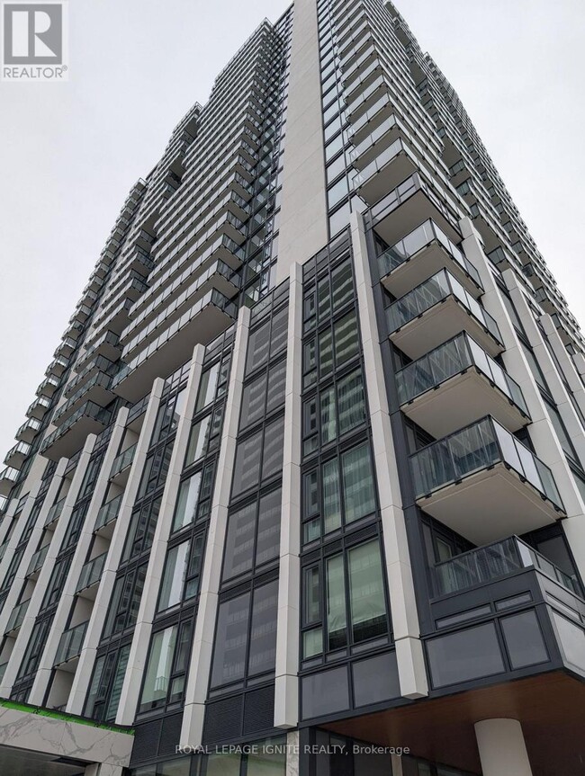 Building Photo - 27 Korda Gate