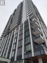 Building Photo - 27 Korda Gate