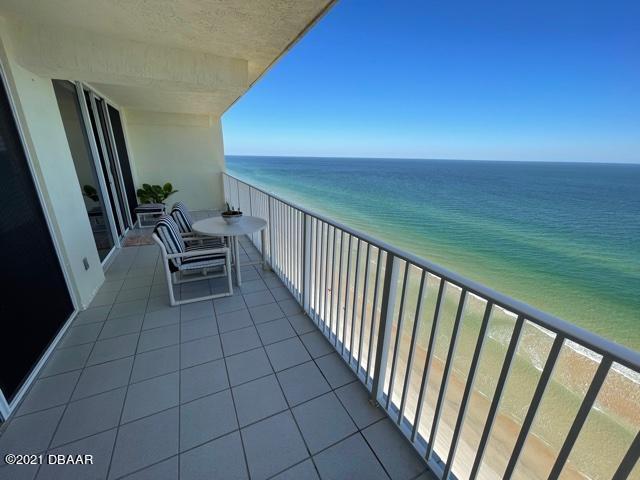 Foto del edificio - 2545 S Atlantic Ave