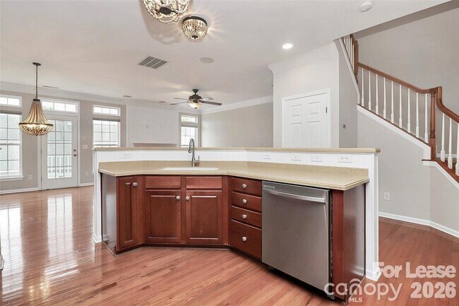 Foto del edificio - 20543 Harbor View Dr