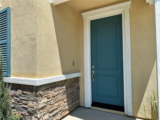 Building Photo - 3088 Mammoth Ave