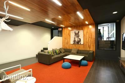 Foto del edificio - 5307 S Hyde Park Blvd