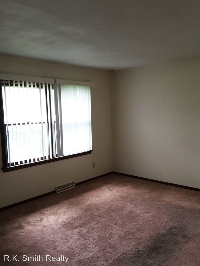 Foto del edificio - 2816-2818 Randolph Rd
