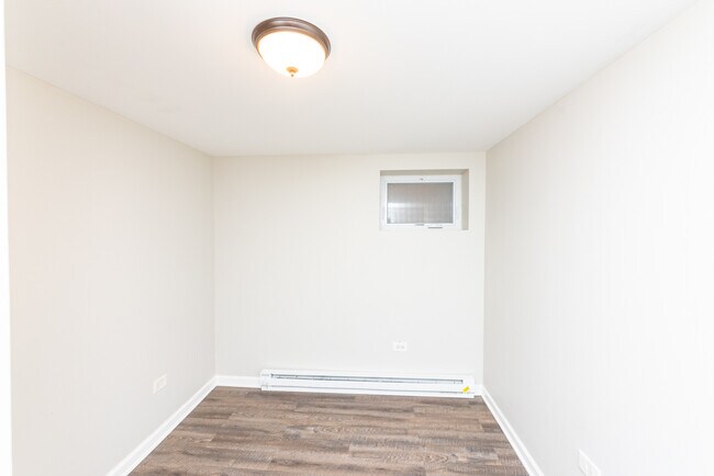 Foto del edificio - 2745 W Gregory St