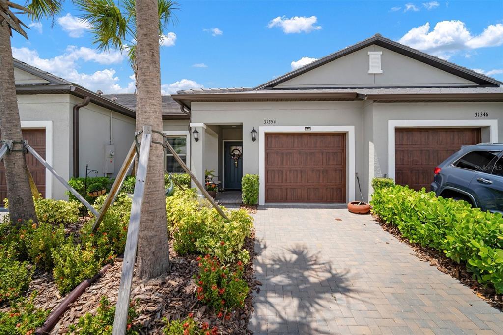 Foto principal - 31354 Cabana Rye Ave